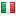 dominahomepiccolo.com is hosted in Italy